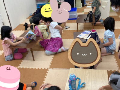 7月16日(金)☆toiro川崎☆ o1080144014974287838 400x300 - 7月16日(金)☆toiro川崎☆