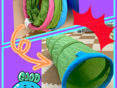 o1080144014974432832 400x300 - ☆7月20日（火）toiro二俣川 vol.03