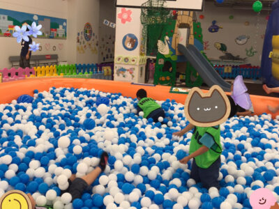 ♡2021/7/18 toiro藤沢♡ o1080144014974502975 400x300 - ♡2021/7/18 toiro藤沢♡