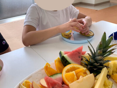 o1080144014974514316 400x300 - 7月19日●toiro 大倉山●