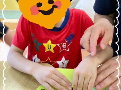 o1080144014974716942 400x300 - 7月17日　◎toiro本郷台◎