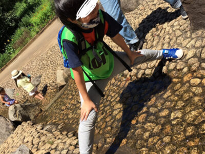 ◎7月18日(日) toiro東戸塚◎ o1080144014974978462 400x300 - ◎7月18日(日) toiro東戸塚◎