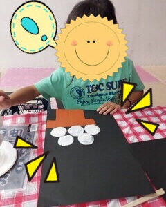 8/24(火)8/26(木)9/1(水)◇toiro青葉台◇ o0240032014997532971 240x300 - 8/24(火)8/26(木)9/1(水)◇toiro青葉台◇