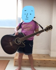 9/7toiro伊勢原 <ハロウィーンロックンロール> o0240032014997617545 240x300 - 9/7toiro伊勢原 <ハロウィーンロックンロール>