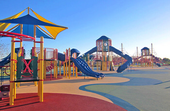 o0350022914979396731 - 7月29日　◎toiro本郷台◎