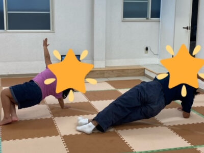 9月15日 toiro伊勢原 o0480064015001678750 400x300 - 9月15日 toiro伊勢原