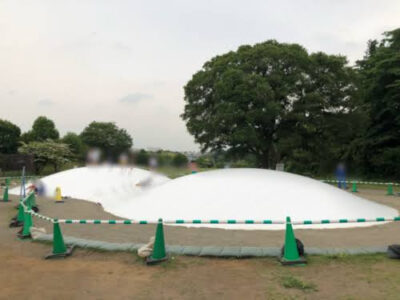 ⭐︎toiro伊勢原⭐︎ o0500037514984493831 400x300 - ⭐︎toiro伊勢原⭐︎