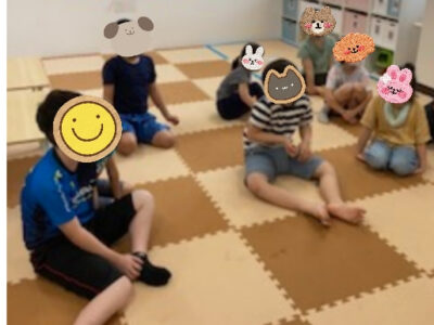 o0514064015003570925 400x300 - ☆toiro大船9月18日（土）☆