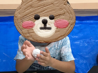 8月30日(月)☆toiro金沢文庫60☆ o0635065814993315973 400x300 - 8月30日(月)☆toiro金沢文庫60☆