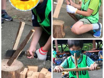 o0683091014986246912 400x300 - 8月12日（木）BBQ大会☆toiro仲町台☆