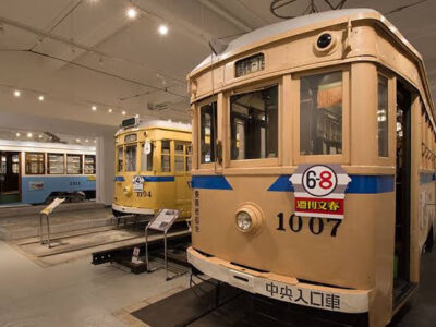 o0739041514984994104 400x300 - ☆toiro大船　8月10日（火）☆