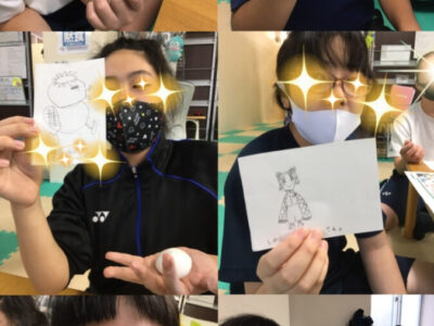 o0750133414997088967 400x300 - ♪9月3日(金)♪toiro戸塚