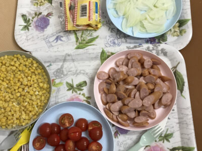 7月24日(土)☆toiro根岸☆ o0810108014983520951 400x300 - 7月24日(土)☆toiro根岸☆