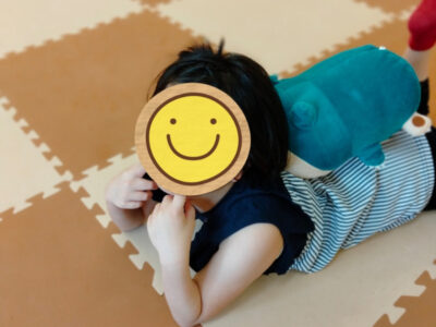 o0810108015000389704 400x300 - 9月13日　◎toiro本郷台◎