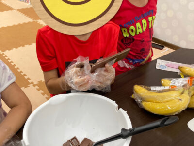 o0960128014985022419 400x300 - toiro相模大野　part18☆彡