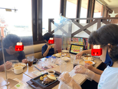 o1000075014985391687 400x300 - 8月10日　toiro平塚　