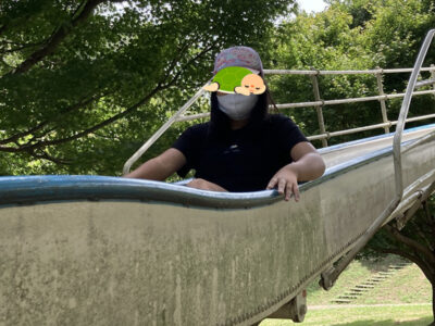 o1000133314981525431 400x300 - ☆　8/2(月) ｔｏｉｒｏ平塚　うちわ作り　☆