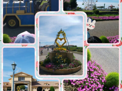 8月6日(金)☆toiro金沢文庫57☆ o1000133314982868023 400x300 - 8月6日(金)☆toiro金沢文庫57☆