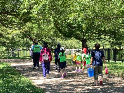 ☆7月21日☆toiro茅ヶ崎☆ o1078144014978917830 400x300 - ☆7月21日☆toiro茅ヶ崎☆