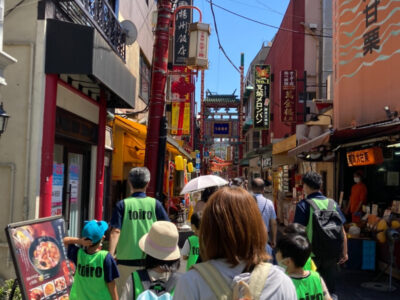 9月7日(火)☆toiro川崎☆ o1078144014997296665 400x300 - 9月7日(火)☆toiro川崎☆