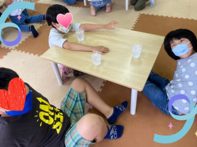 7月5日(月) ソーダフロート☆toiro鳥が丘☆ o1080069614968372362 400x300 - 7月5日(月) ソーダフロート☆toiro鳥が丘☆