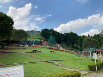 o1080081014992605308 400x300 - toiro平塚　8月27日 山登り、宮ヶ瀬ダムへ！