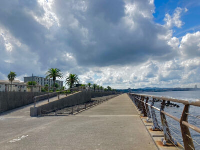 ▼toiro大津 お散歩 o1080081014999428252 400x300 - ▼toiro大津 お散歩