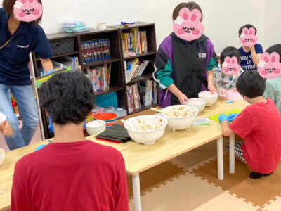 o1080090814996333718 400x300 - ☆toiro大船9月4日（土）☆