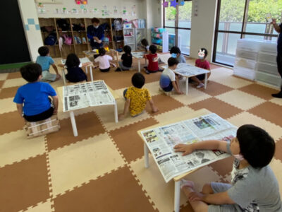 7月17日(土) コースター作り☆toiro鳥が丘☆ o1080108014975060513 400x300 - 7月17日(土) コースター作り☆toiro鳥が丘☆