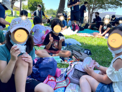 ♪7月22日(木)♪toiro戸塚 o1080108014978818931 400x300 - ♪7月22日(木)♪toiro戸塚