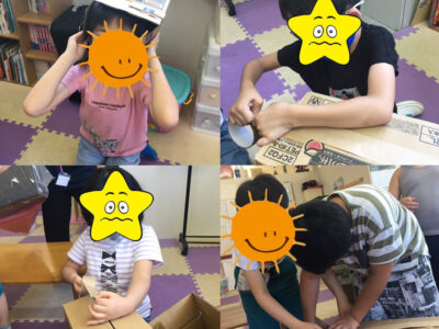 o1080108014980302536 400x300 - ♪7月18日(日)♪toiro戸塚