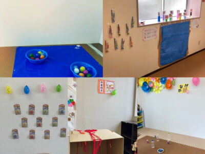 2021/8/2  ♬toiro茅ヶ崎♬なつまつり♬ o1080108014982209946 400x300 - 2021/8/2  ♬toiro茅ヶ崎♬なつまつり♬