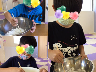 ♪8月5日(木)♪toiro戸塚 o1080108014983290902 400x300 - ♪8月5日(木)♪toiro戸塚