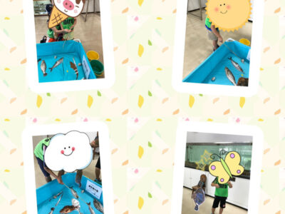 8月6日(金)☆toiro大津☆ o1080108014984553312 400x300 - 8月6日(金)☆toiro大津☆