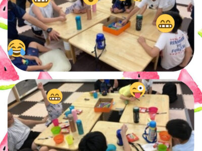 8月13日(金)☆toiro西谷☆ o1080108014986441665 400x300 - 8月13日(金)☆toiro西谷☆