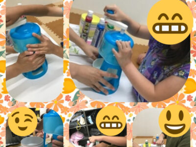 8月6日(金)☆toiro根岸☆  o1080108014990409413 400x300 - 8月6日(金)☆toiro根岸☆