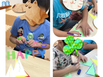 o1080108014992048601 400x300 - ☆8月24日（火）toiro日野☆