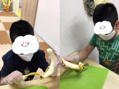 o1080108014992670124 400x300 - ♪8月23日(月)♪toiro戸塚