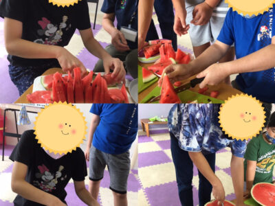 o1080108014993145932 400x300 - ♪8月21日(土)♪toiro戸塚