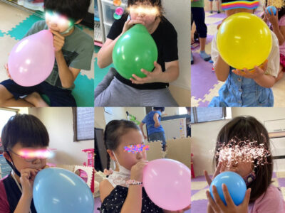 o1080108014994463143 400x300 - ♪8月10日(火)♪toiro戸塚