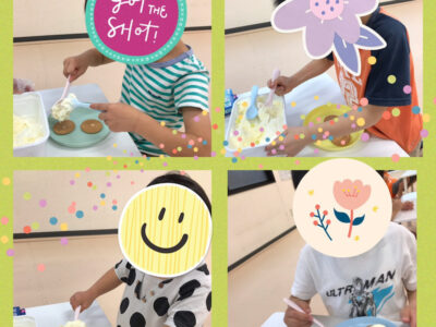 o1080108014996692773 400x300 - 9月1日(水)　☆toiro蒔田☆