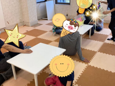 9月8日(水)☆toiro大津 o1080108014998433066 400x300 - 9月8日(水)☆toiro大津