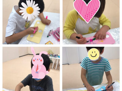 9月8日(水)☆toiro蒔田☆ 卵パック迷路☆彡 o1080108014999539308 400x300 - 9月8日(水)☆toiro蒔田☆ 卵パック迷路☆彡