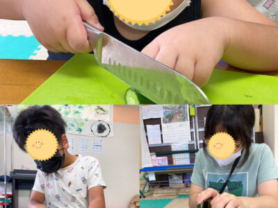 o1080108015000833109 400x300 - ♪9月4日(土)♪toiro戸塚