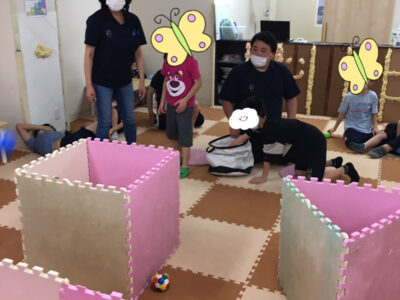 ♪9月13日♪toiro戸塚 o1080108015001959253 400x300 - ♪9月13日♪toiro戸塚