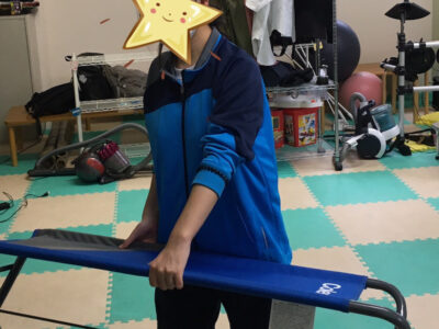 o1080113414999866985 400x300 - ♪9月8日(水)♪toiro戸塚