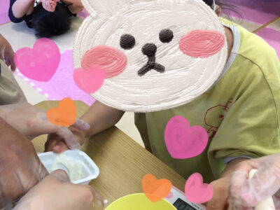 7月21日(水)23日(金)28日(水)◇トイロ青葉台◇ o1080132014978376649 400x300 - 7月21日(水)23日(金)28日(水)◇トイロ青葉台◇