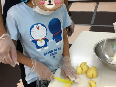 8月28日(土) ☆toiro西谷☆ o1080143814994180403 400x300 - 8月28日(土) ☆toiro西谷☆