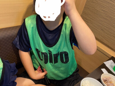 ◎7月22日(木) toiro東戸塚◎ o1080144014975865739 400x300 - ◎7月22日(木) toiro東戸塚◎