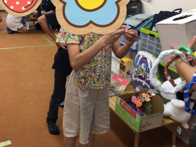 7月20日 toiro新吉田 o1080144014975891612 400x300 - 7月20日 toiro新吉田